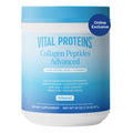 Vital Proteins Collagen Peptides