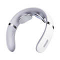 Masajeador cervical  Recargable USB