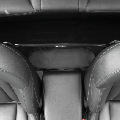 Organizador Multifunción para Coche – Almacenamiento Práctico para el Interio