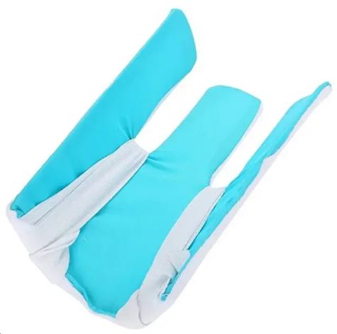 Ayuda para Ponerse Calcetines sin Agacharse – Fácil y Cómoda