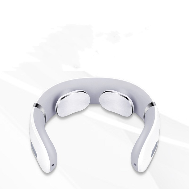 Masajeador cervical  Recargable USB