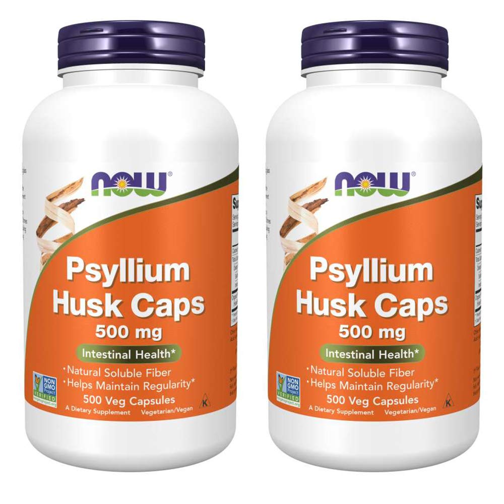 NOW Magnesium Glycinate Relaxation & Muscle Support