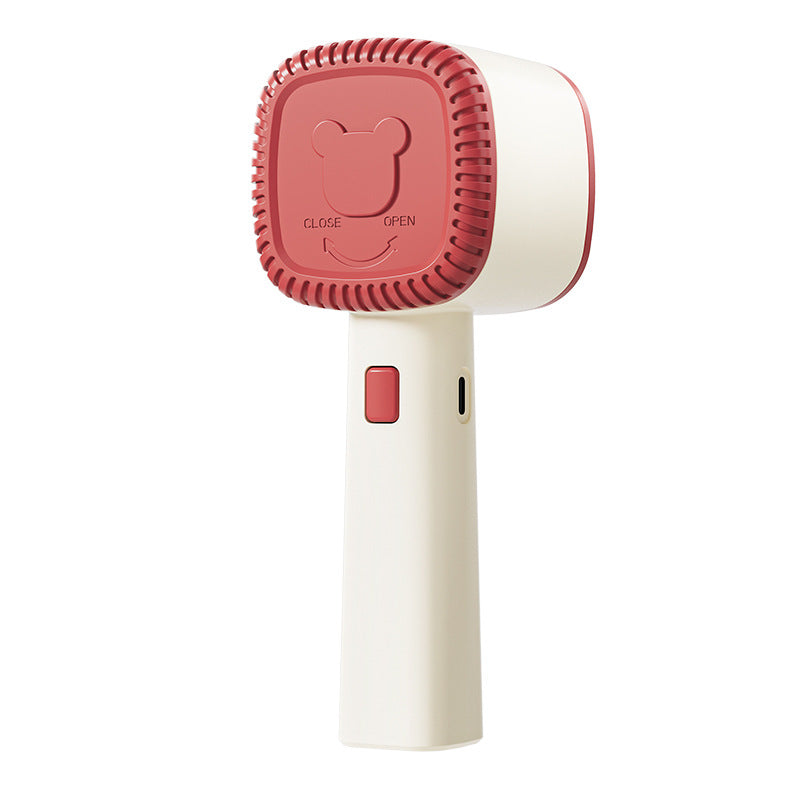 Lint Remover Sweater Shaver