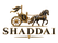 SHADDAI - Home
