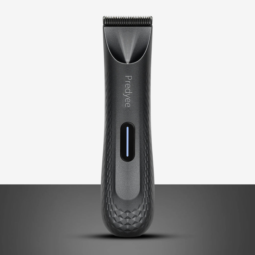 Recortadora Corporal Masculina Impermiable