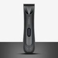 Recortadora Corporal Masculina Impermiable