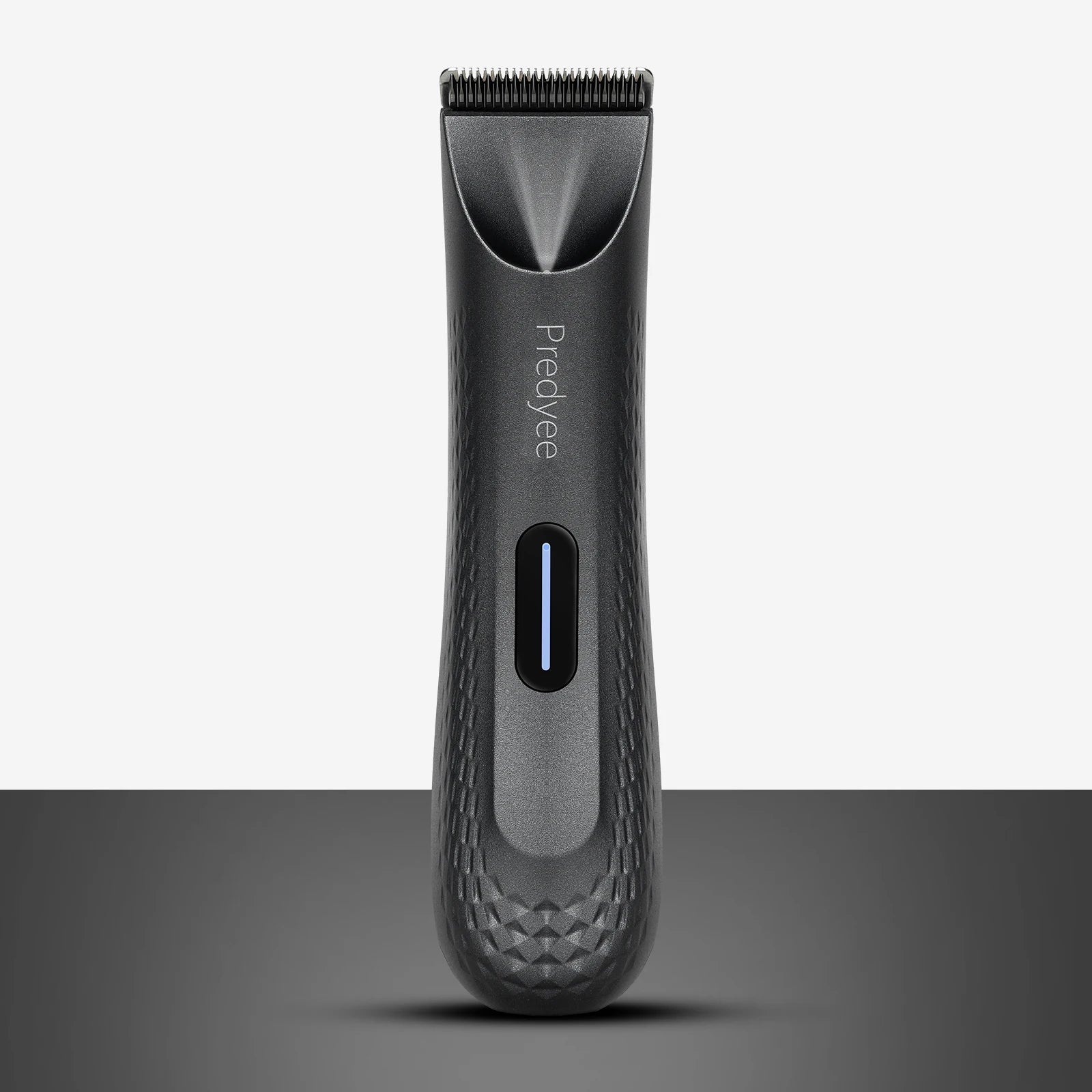 Recortadora Corporal Masculina Impermiable