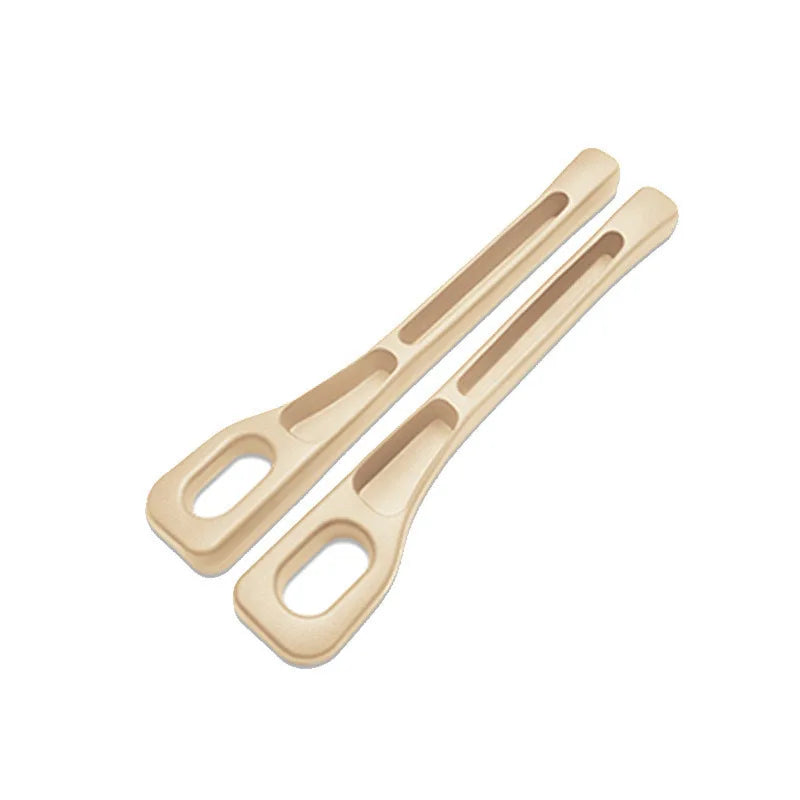 Organizador para huecos de asiento de coche -2 piezas