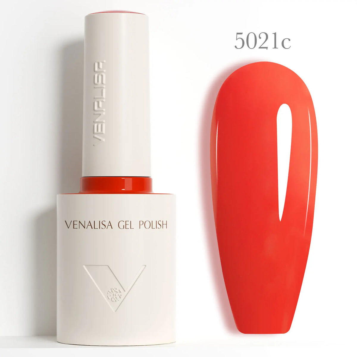 Esmalte gel UV/LED Milky White- Acabado lechoso