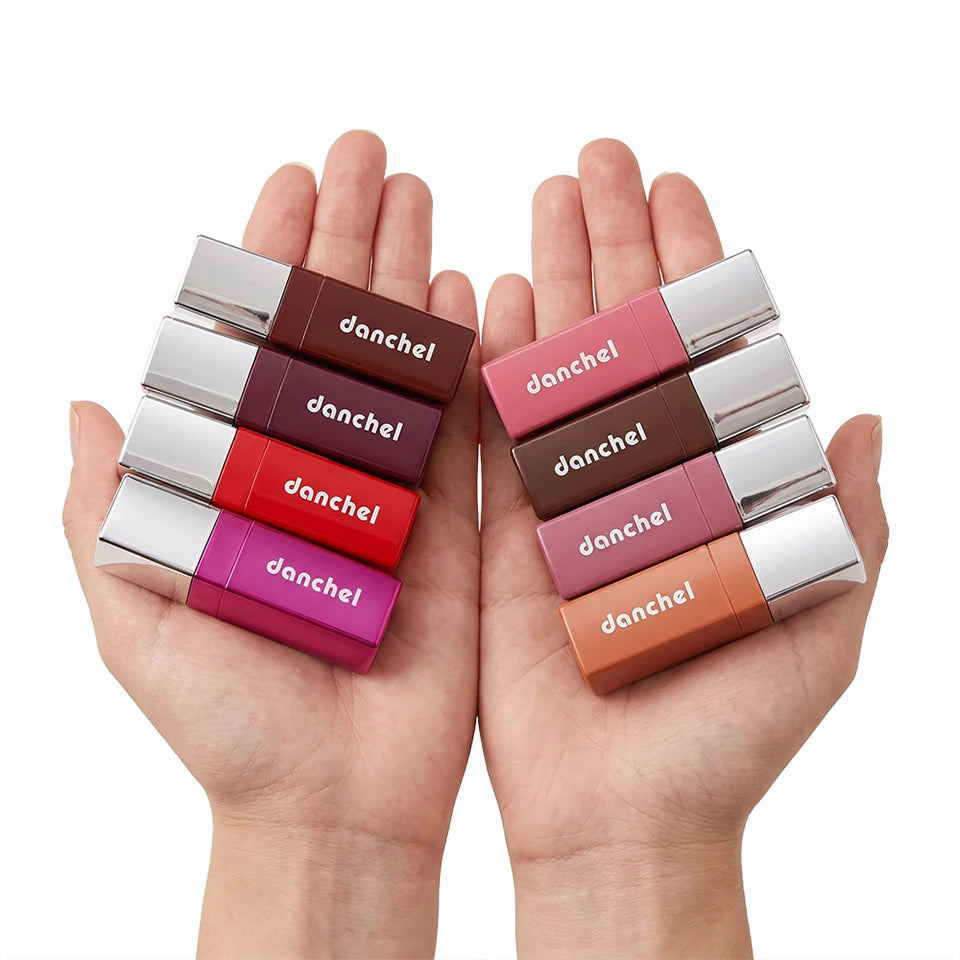 Aceite Labial Hidratante con Brillo – Lip Oil