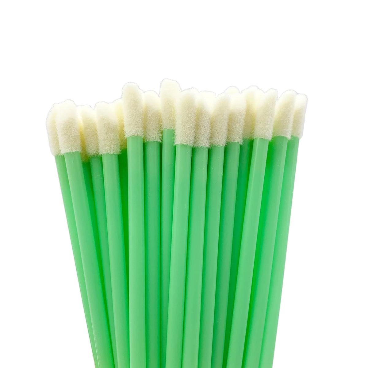 Set de 50 Aplicadores de Precisión para Maquillaje