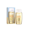 ISDIN fusion water urban SPF30-protector 50 ml